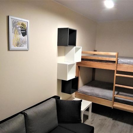 Apartament Nr 9 - Zrodlana 2 Swieradow-Zdroj Exterior photo